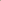 HD DIGITAL POWER Photo Paper 180GSM Glossy 4X6 Size 100 Sheets
