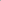 Zhiyun MOLUS X60 (Standard version) Bi-Color LED Monolight