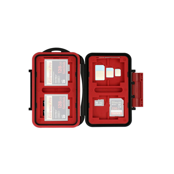 Card Case 26 in 1 Slot Card CASE with Multi Storage Option Attractive Designer Card Holder