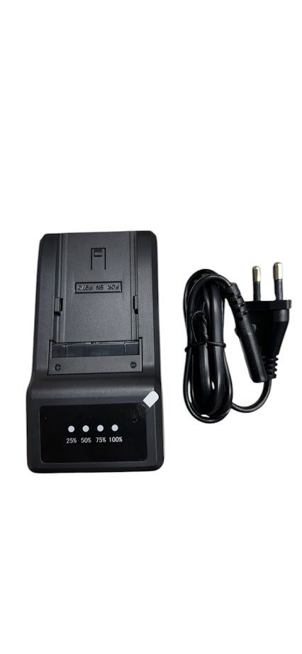 FOTON POWER LED CHARGER 980 CHARGER